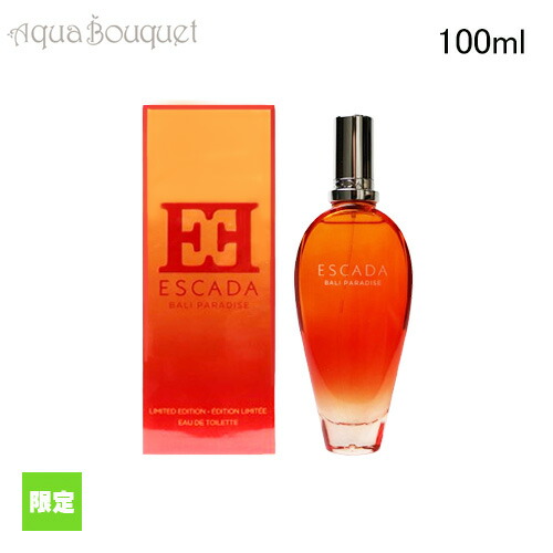 楽天市場】＼300円OFFクーポン！期間限定／エスカーダ ブリサ クバーナ