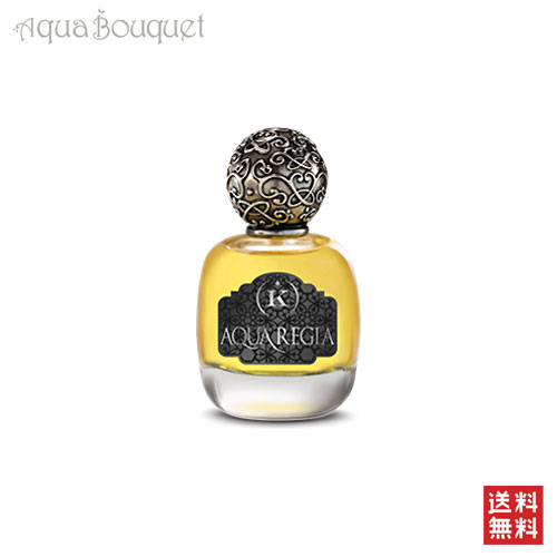 楽天市場】エルメティカ ソース 1 オードパルファム 100ml HERMETICA