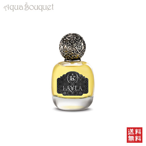 楽天市場】ローラメルシエ アンバーバニラ オードパルファム 50ml 楽天市場】ローラメルシエ アンバーバニラ オードパルファム 50ml