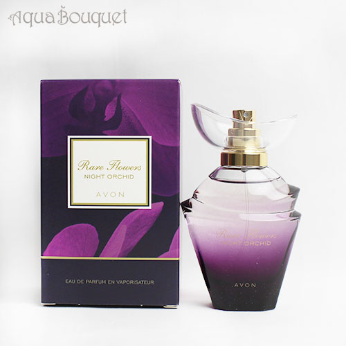 【超希少】エイボン　ワンちゃん　香水瓶 超希少】エイボン ワンちゃん 香水瓶 超希少】エイボン ワンちゃん 香水瓶