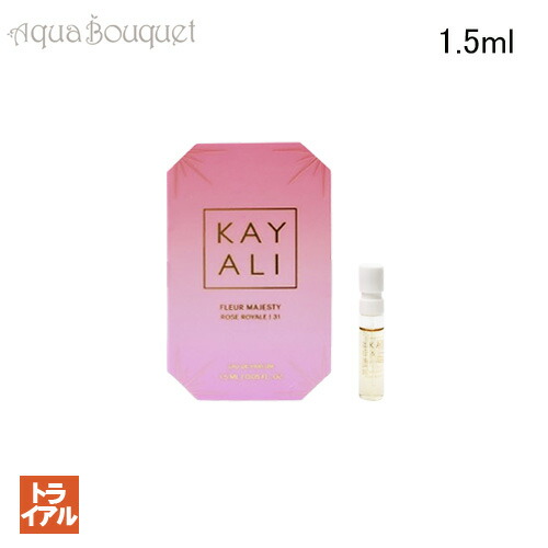 PUREMUSCオードパルファム 10ml narciso rodriguez 楽天市場】ナルシソロドリゲス ピュア ムスク フォーハー 10ml