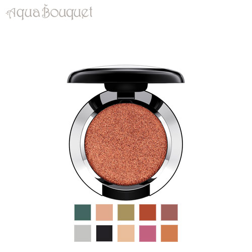 マック ダズルシャドウ アイシャドウ エキストリーム クチュール コッパー ( COUTURE COPPER ) 1,5g M.A.C DAZZLESHADOW EXTREME EYE SHADOW [g51]春 新生活 お祝い