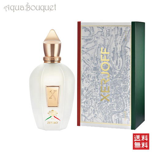 楽天市場】＼ポイント5倍／セルヨッフ エルバ ピュラ オードパルファム 100ml XERJOFF V ERBA PURA EDP [b6t] :  アクアブーケ楽天市場店