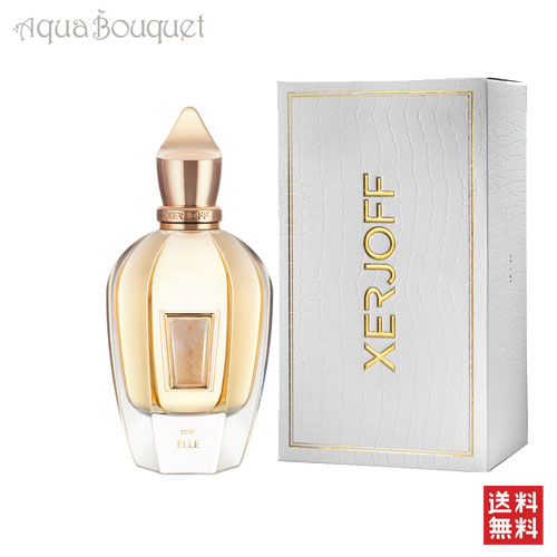 業販 セルヨッフ アレクサンドリア 二世 パルファン 100ml XERJOFF OUD