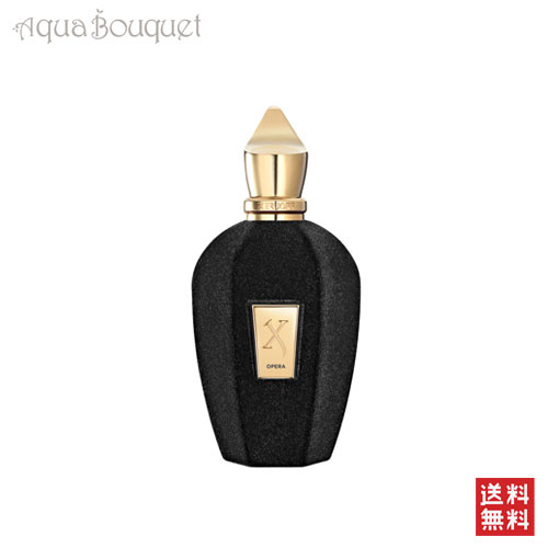 【楽天市場】＼ポイント5倍／セルヨッフ エルバ ピュラ オードパルファム 100ml XERJOFF V ERBA PURA EDP [b6t] :  アクアブーケ楽天市場店