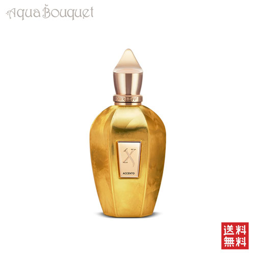 楽天市場】＼ポイント7倍／セルヨッフ エルバ ピュラ オードパルファム 100ml XERJOFF V ERBA PURA EDP [b6t] :  アクアブーケ楽天市場店