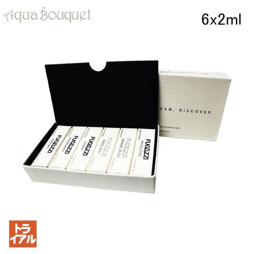 楽天市場】【クリスマス ギフト】マティエール プルミエール