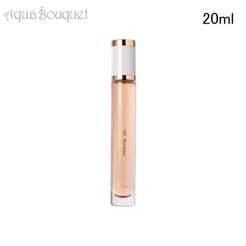 楽天市場】【最大1000円OFF】エントリーP2倍！メゾン マイッサ