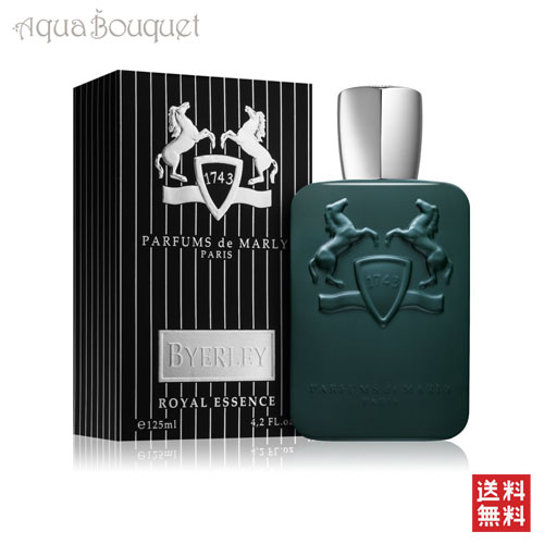 Essential Perfumes the musk ザ ムスク 楽天市場】エッセンシャル パルファン ザ ムスク