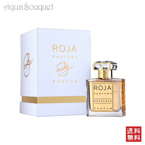 ROJA ローザ アンバーオード パルファム100ML Roja Parfums Unisex Amber Aoud Parfum 3.4 oz Fragrances