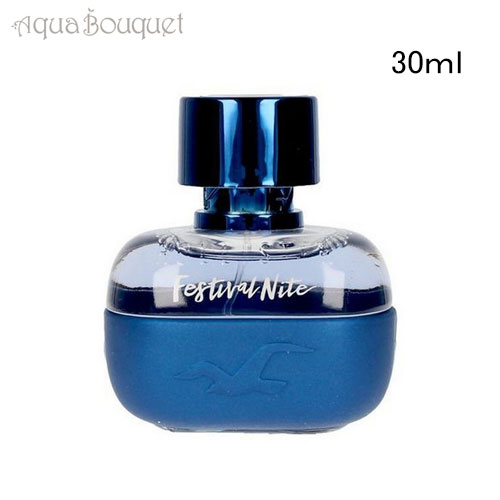 楽天市場】ホリスター ウェイブ フォーヒム オードトワレ 30ml