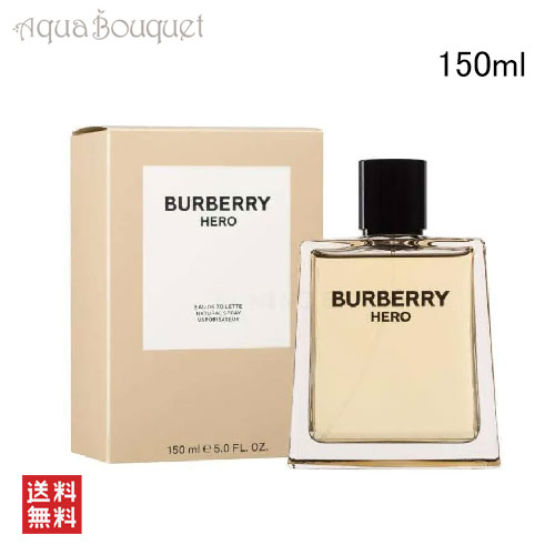 ★バーバリー 香水 ヒーローBURBERRY HERO 100ml burberry-hero-20240227-005-