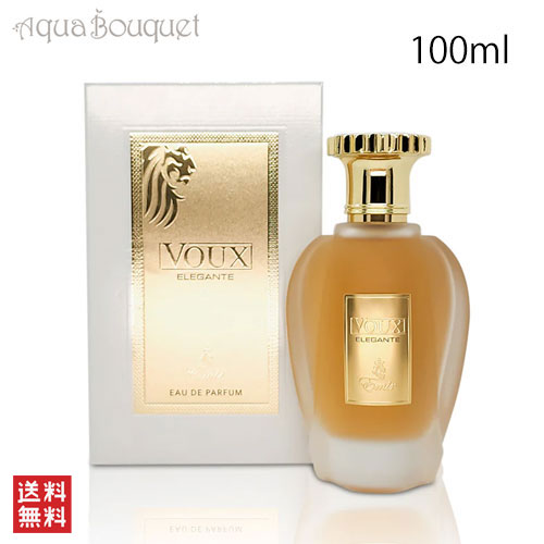 楽天市場】【クリスマス ギフト】パリ コーナー エターナル コーヒー