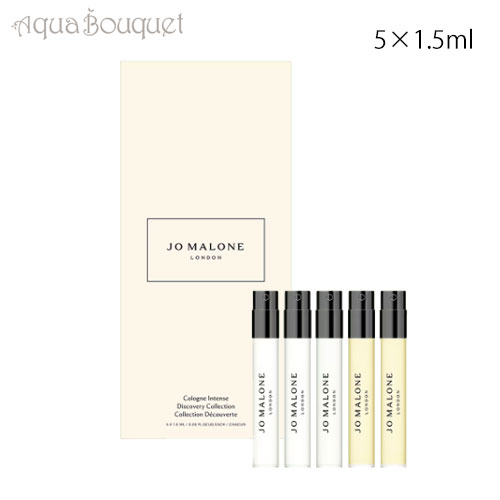 Jo Malone London(ジョー マローン ロンドン) / タイフ ローズ