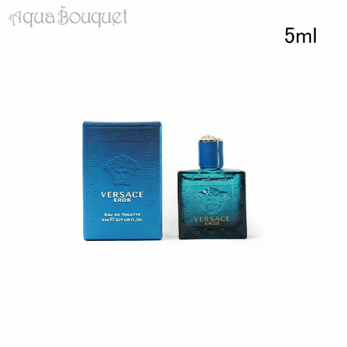 楽天市場】ヴェルサーチ エロス オードトワレ 30ml 香水 メンズ