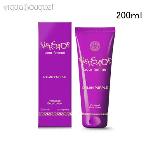 楽天市場】＼100円OFFクーポン！期間限定／ヴェルサーチ ディラン