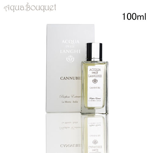ひ*し様 香水10種セット　箱付き5 箱無し5 hibi（ひび） 5種の香りギフトボックス 8本入り×5／専用マット