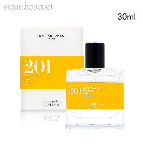 楽天市場】【正規取扱店】BON PARFUMEUR (ボン パフューマー