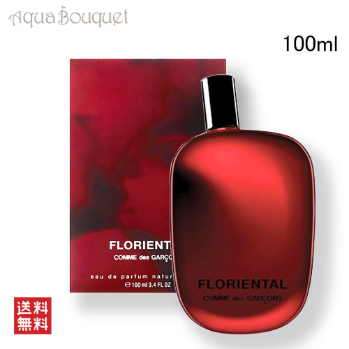 楽天市場】＼ポイント7倍／コムデギャルソン ルージュ オードパルファム 100ml COMME DES GARCONS CDG ROUGE EDP  [pky] : アクアブーケ楽天市場店