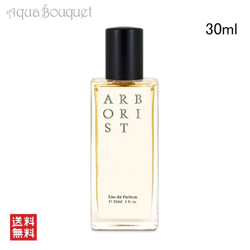 楽天市場】＼最大100%ポイントバック！期間限定／オルメ 18-12