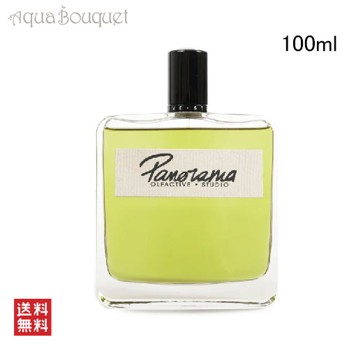 L'ORCHESTRE パルファム 100ml L'Orchestre Parfum Encens Asakusa Eau de Parfum 3.4oz/100 ml