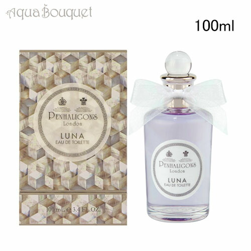 楽天市場】ペンハリガン ソラリス オードパルファム 100ml