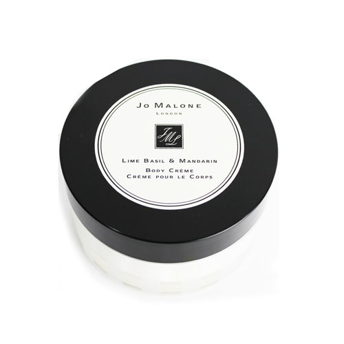 Jo Malone Lime Basil & Mandarin ディフューザー Amazon.co.jp: ジョーマローン ライムバジル&マンダリン
