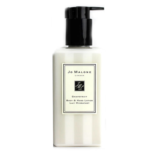 最先端 ジョーマローン グレープフルーツ ボディ ハンド ローション 250ml Jo Malone Grapefruit Body Hand Lotion 0360 アクアブーケ店 コンビニ受取対応商品 Www Faan Gov Ng