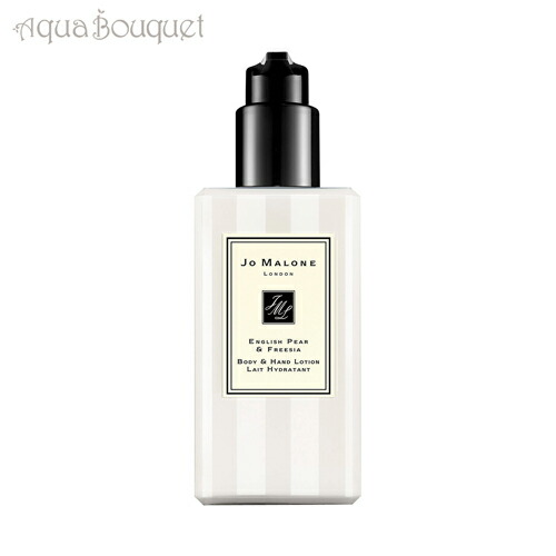 JO MALONE イングリッシュペアー & フリージア 香水 100ml イングリッシュ ぺアー ＆ フリージア コロン | ジョー マローン