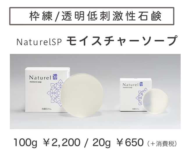 楽天市場】アジュペック アンサンブルゲル 【業務用】(詰替 楽天市場】アジュペック アンサンブルゲル 【業務用】(詰替
