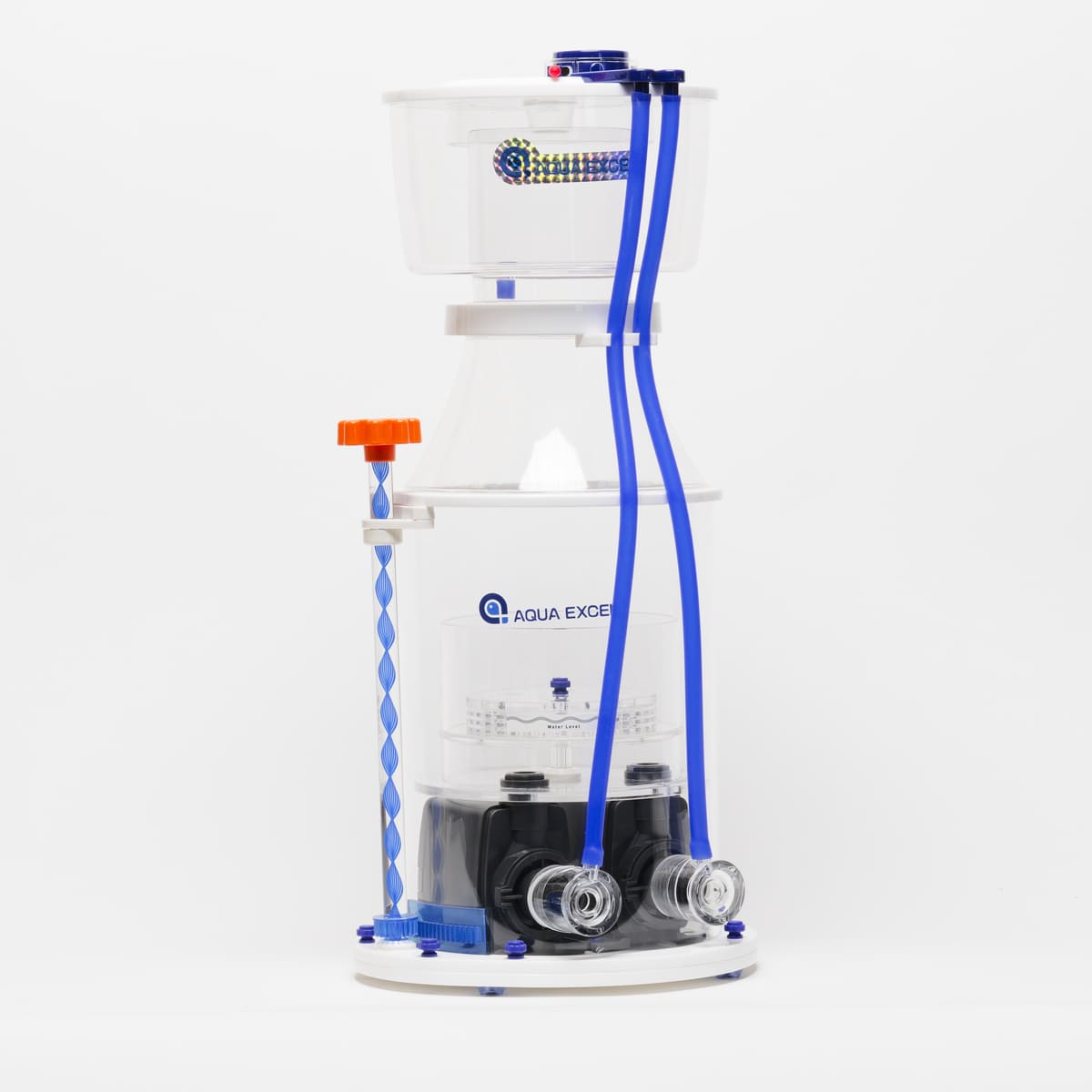 楽天市場】MACRO AQUA コーンスキマー プロテインスキマー KP-30 （120