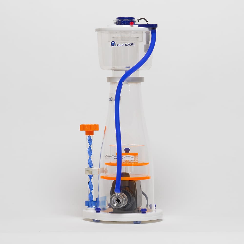 楽天市場】カルシウムリアクター FREE WIND社 カルシウムリアクター