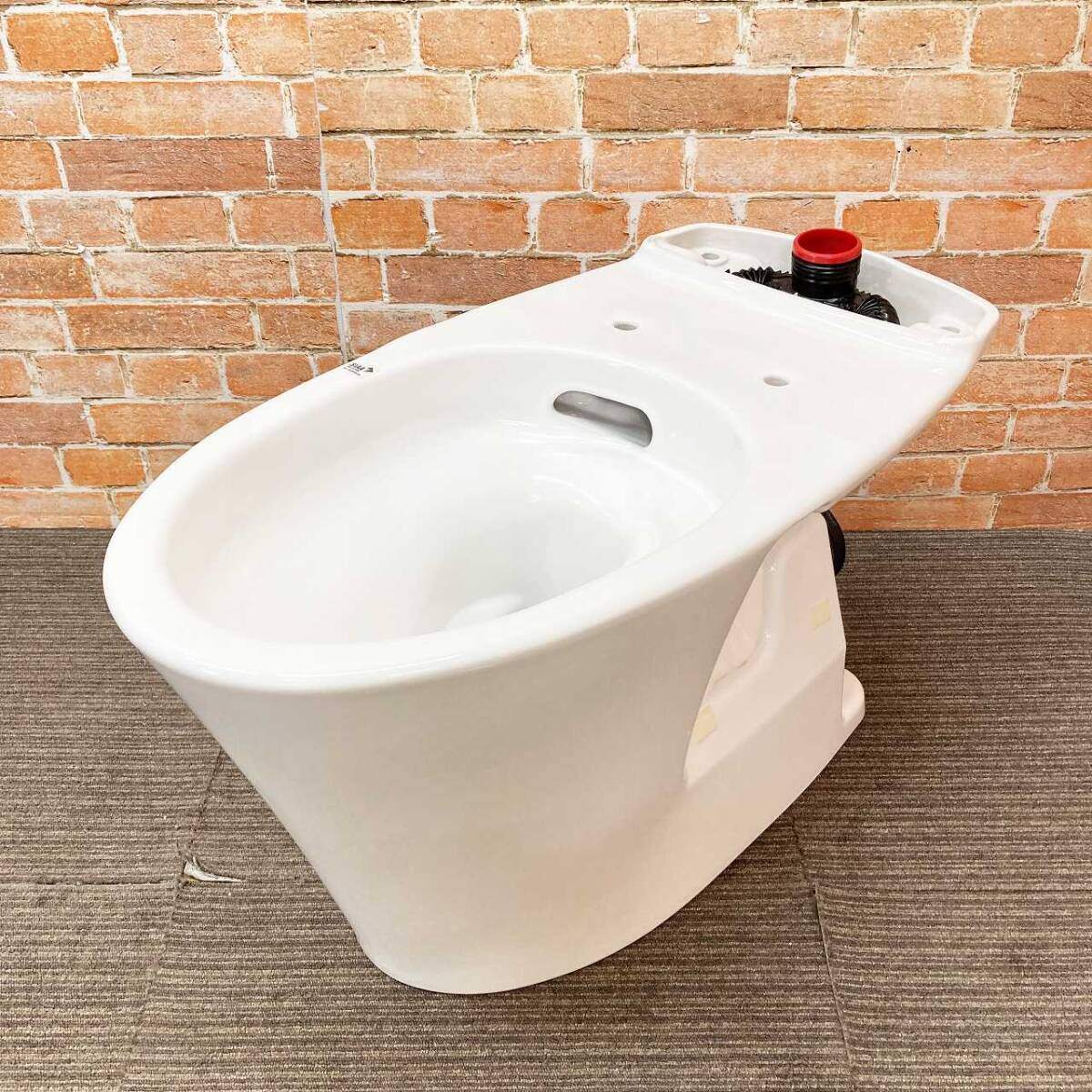 INAX トイレ Z-2356 未使用 INAX トイレ Z-2356 未使用 INAX トイレ Z-2356