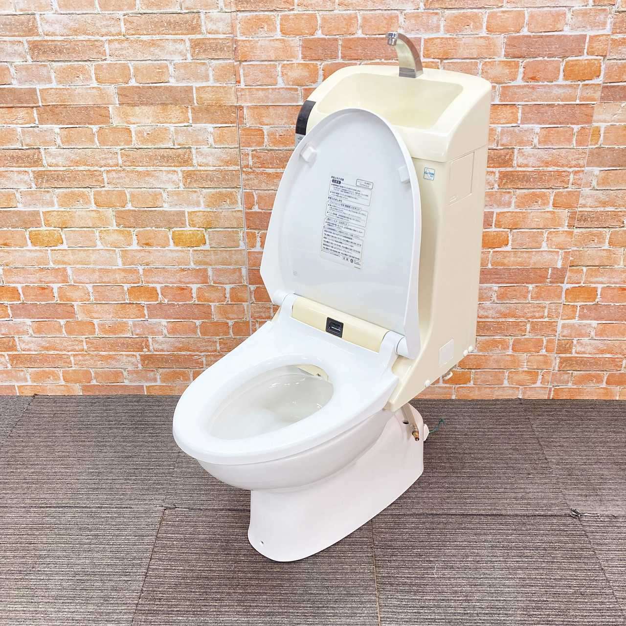 ◆新品◆M13788◆TOTO/トートー◆洋風便器◆＃NW1◆床排水◆リフォーム◆CS497BD ◇新品◇M13788◇TOTO&frasl;トートー◇洋風便器◇＃NW1◇床排水◇