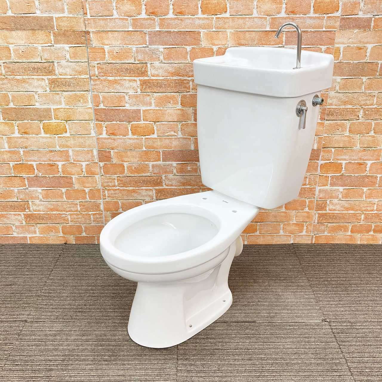 ◆新品◆M13788◆TOTO/トートー◆洋風便器◆＃NW1◆床排水◆リフォーム◆CS497BD ◇新品◇M13788◇TOTO&frasl;トートー◇洋風便器◇＃NW1◇床排水◇