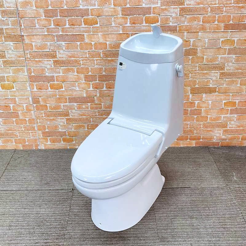 楽天市場】【新古品】 【展示品】 LIXIL (リクシル) シャワートイレ一