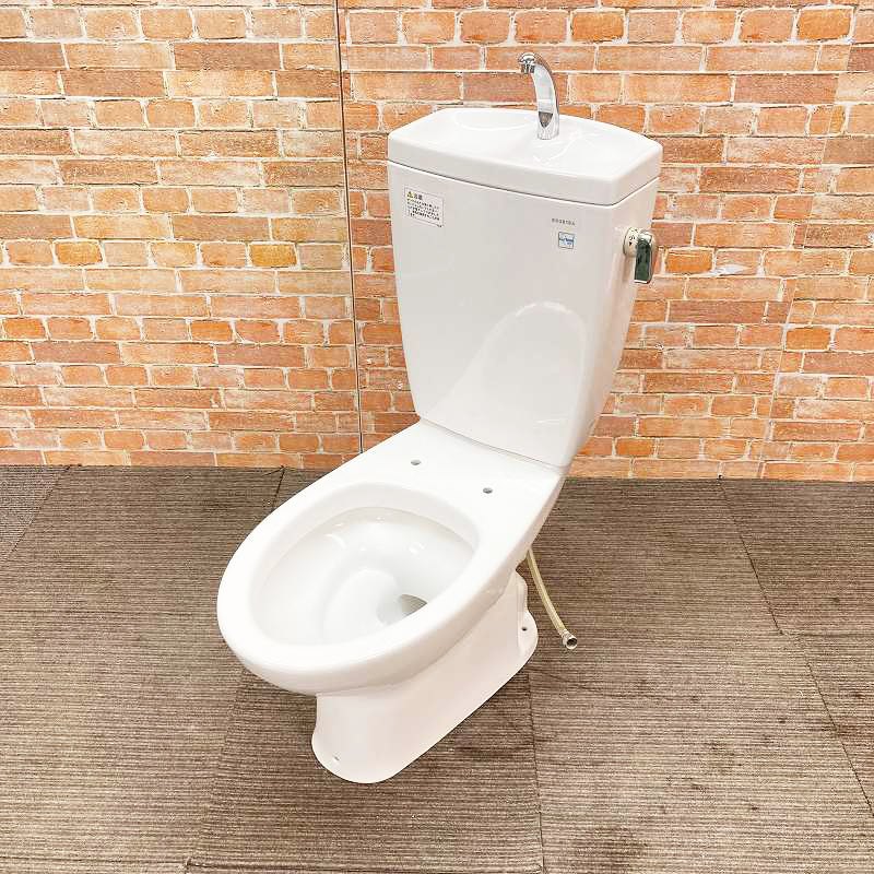 楽天市場】☆年末年始ありがとうセール☆ 【中古品】【良品】 TOTO