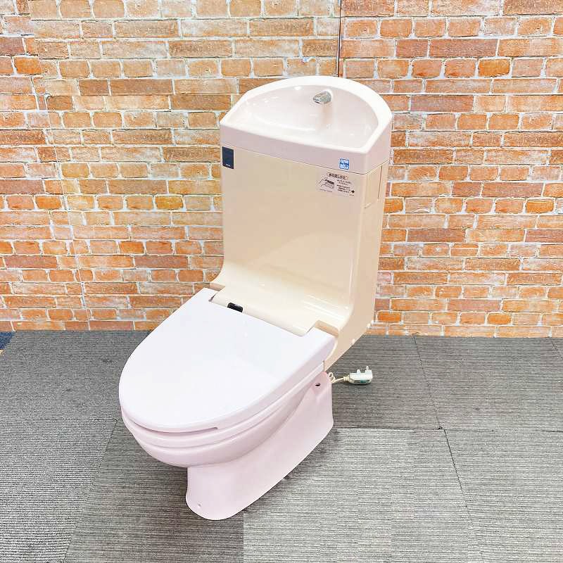 楽天市場】【新古品】 【展示品】 TOTO (トートー) ウォシュレット一