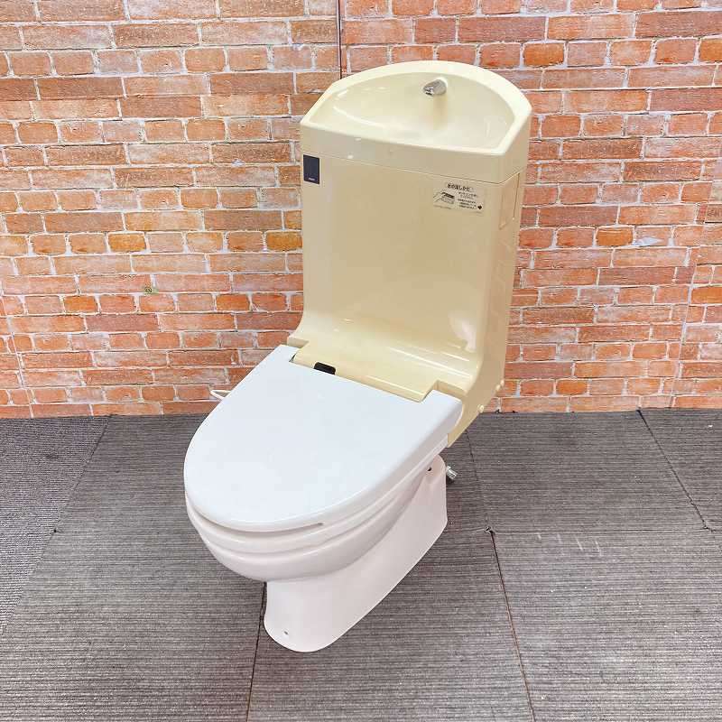 楽天市場】【新古品】 【展示品】 TOTO (トートー) / ウォシュレット