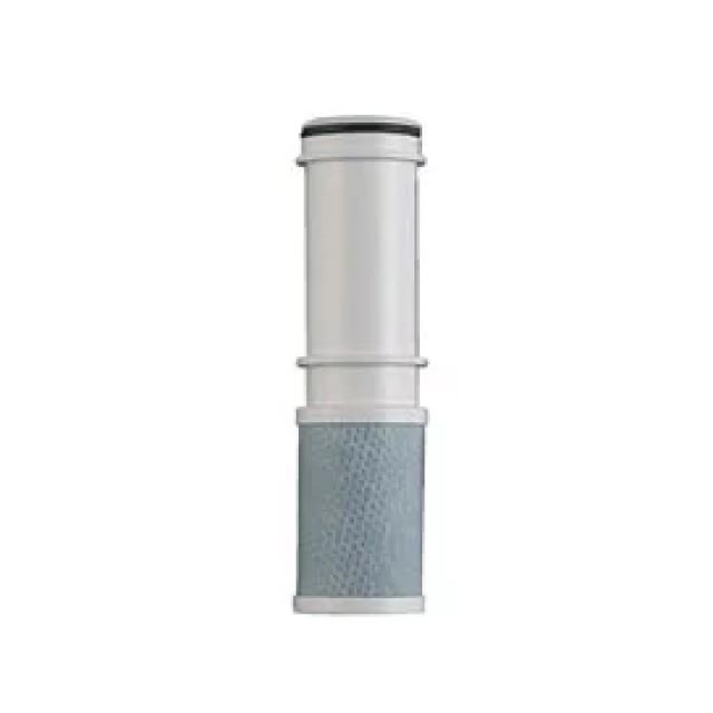 楽天市場】≪KVK PZS160-3≫ 浄水カートリッジ 3個入 □ : 住器