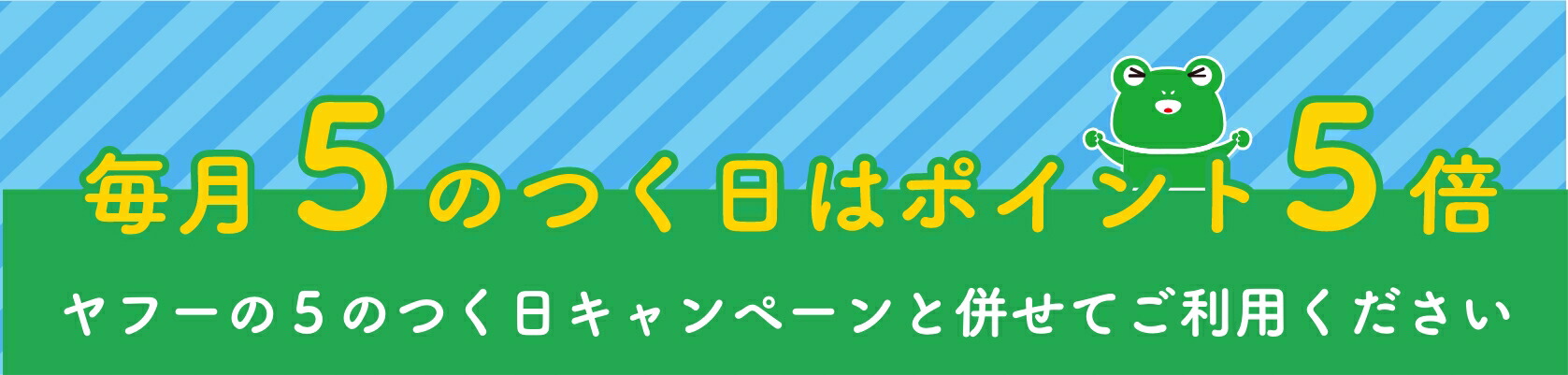 楽天市場】【すぐ使えるクーポン配布中！】 KVK PZK12F2 ホースフック付シャワー用ハンガー ホワイト 送料無料 : アクアマーケット