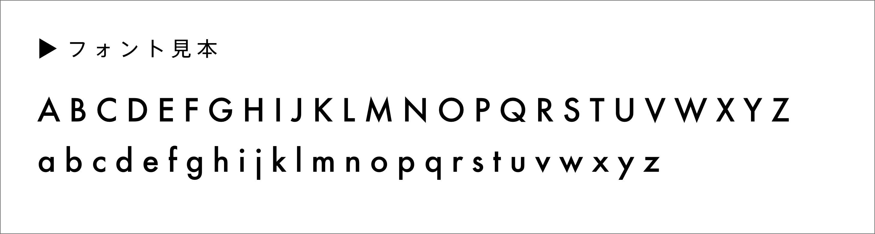 ゴルフマーカー グリーンフォーク 贈り物 女性向け 三点セット 名入れゴルフマーカー 名入れ ステンレス切り文字 1枚 ネームプレート ギフト