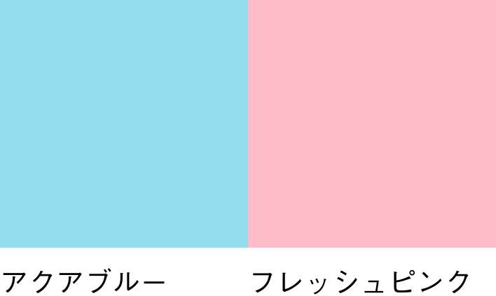 ゴルフマーカー グリーンフォーク 贈り物 女性向け 三点セット 名入れゴルフマーカー 名入れ ステンレス切り文字 1枚 ネームプレート ギフト