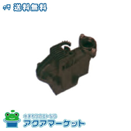 楽天市場】川本製作所 UJP-40-5K 40A : 汚水水中ﾎﾟﾝﾌﾟWUP4ｶﾜﾍﾟｯﾄ用