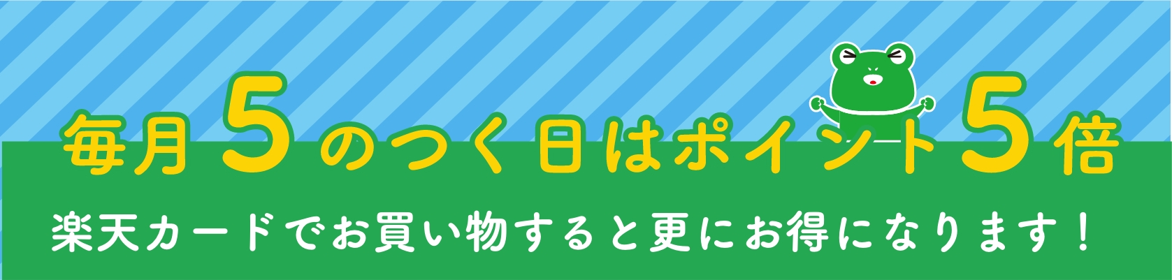 楽天市場】LIXIL・INAX ハンドシャワー 浴室部品 [BF-SC6WBH-PU] [BF