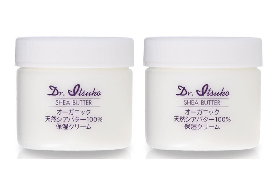 Dr.Itsuko ビーズワックス 600ml 高 品質