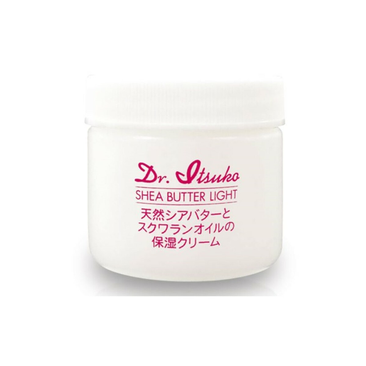 楽天市場】シアバターリッチ アトピーラボ ドクターイツコ 30ml×2個