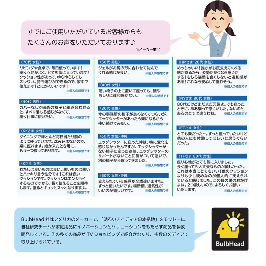正規品 エッグシッター サポート ジェル ゲル クッション Tvショッピング販売商品 体圧分散 ハニカム構造 卵 デスクワーク カバー付き 座椅子 septicin Com