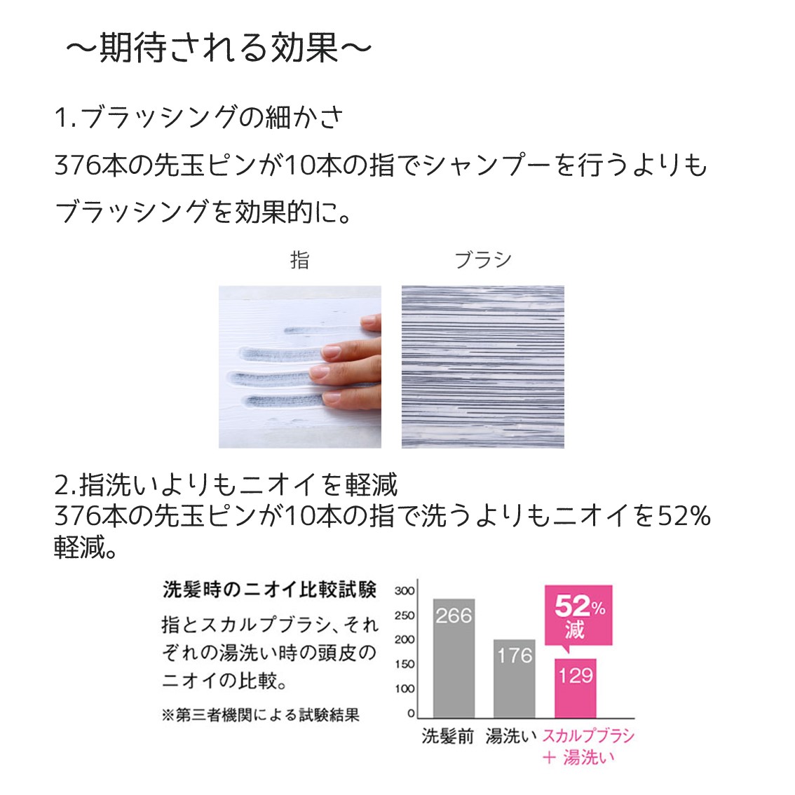 エスハートエス スカルプブラシ ワールドモデル ロング ピンクゴールド 日本製 Scalp Brush World Model Long スカルプケア シャンプーブラシ 洗髪用ブラシ ヘアケアブラシ エス ハート エス Rvcconst Com