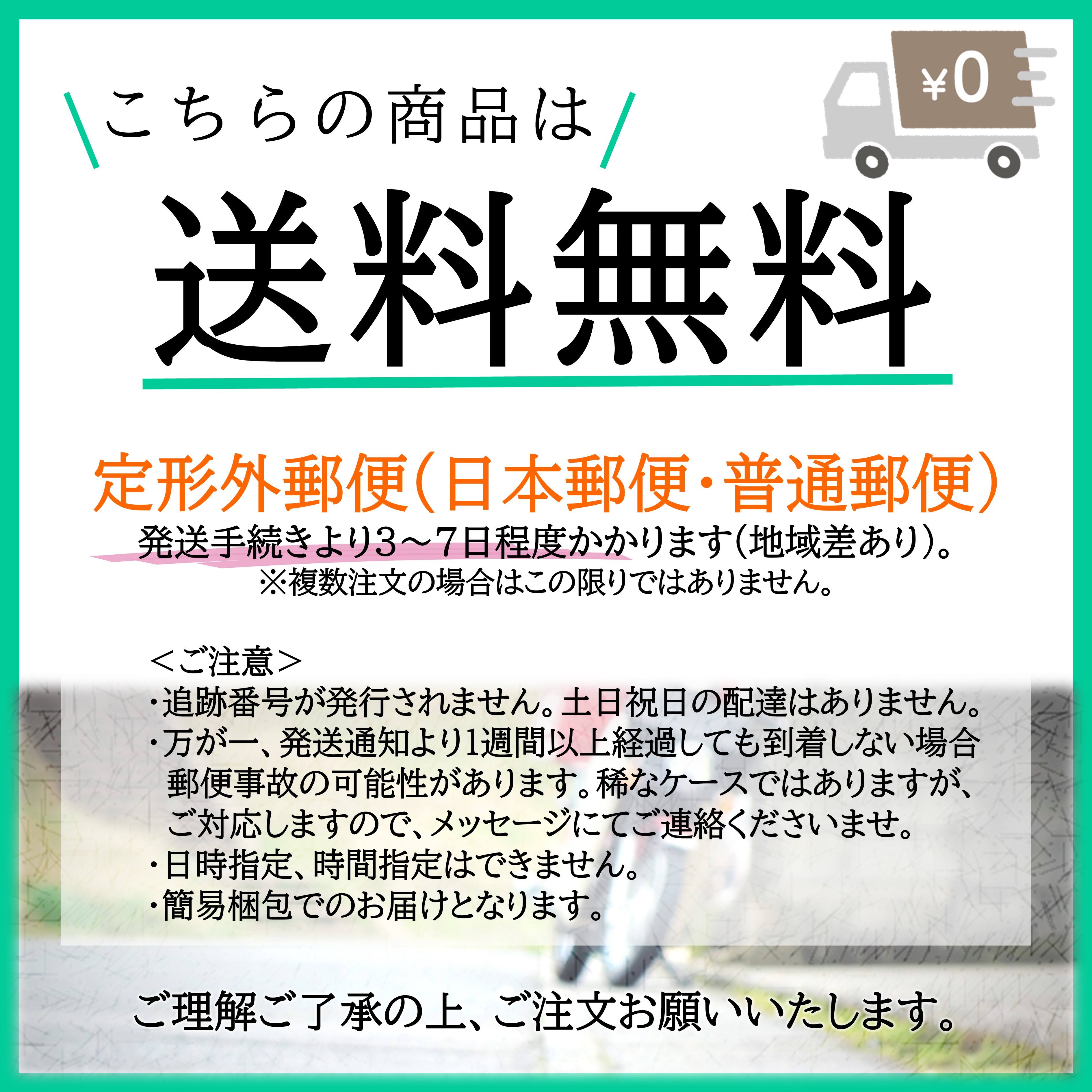 人気沸騰】 みんなでみらいを 米ぬか酵素洗顔クレンジング 70g 本体 minnade miraio W洗顔不要 毛穴の汚れや角栓もキレイ  洗い上がりはしっとりスベスベ肌に qdtek.vn